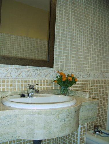 Hostal Quevedo León Szoba fotó