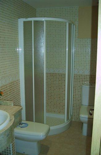 Hostal Quevedo León Kültér fotó